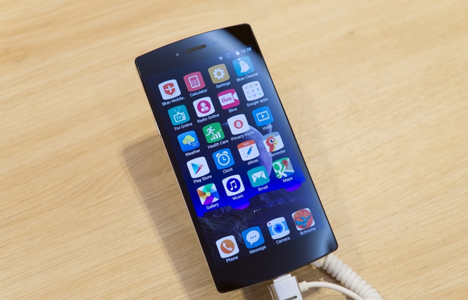thiet-ke-bphone