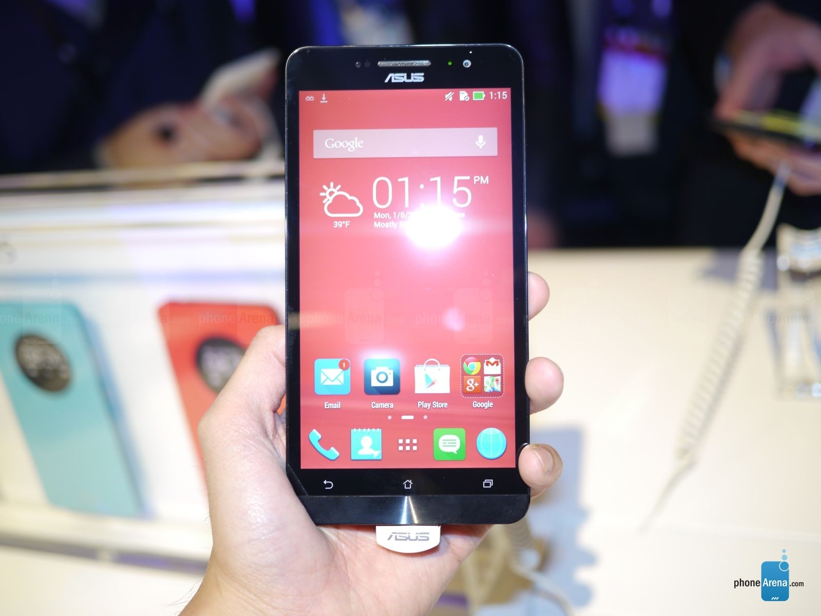 Asus-ZenPhone-6