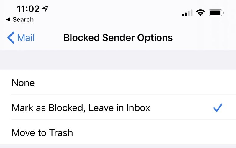 tính năng mới iOS 13 04