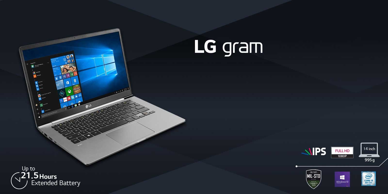 laptop mỏng nhẹ tốt nhất 08
