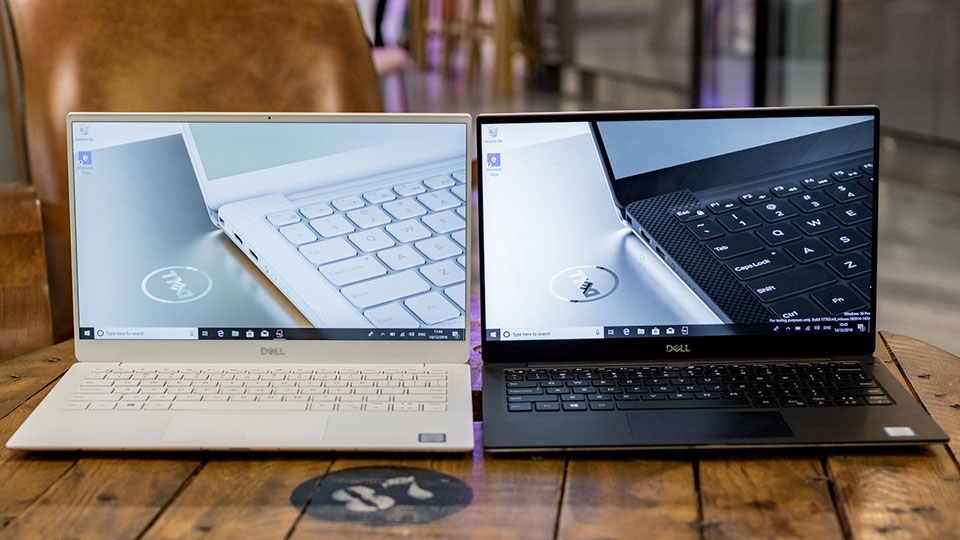 laptop mỏng nhẹ tốt nhất 01