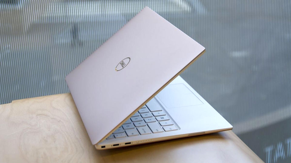 laptop mỏng nhẹ tốt nhất 04