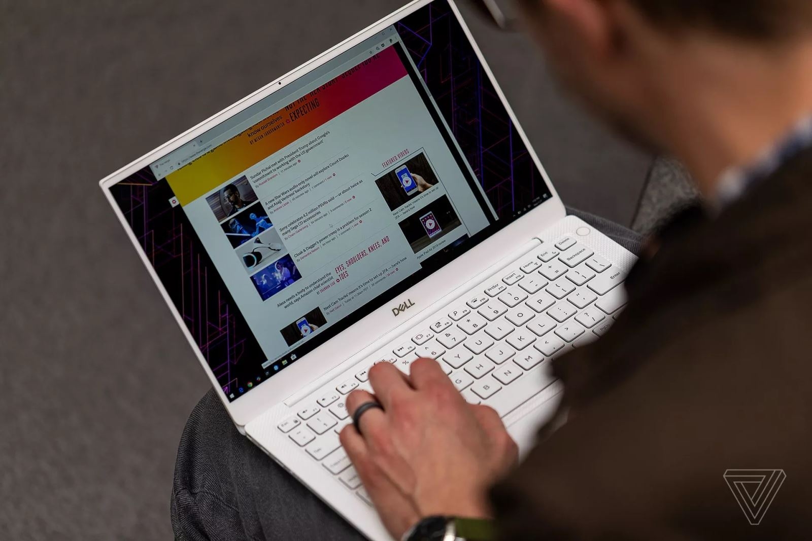 laptop mỏng nhẹ tốt nhất 02