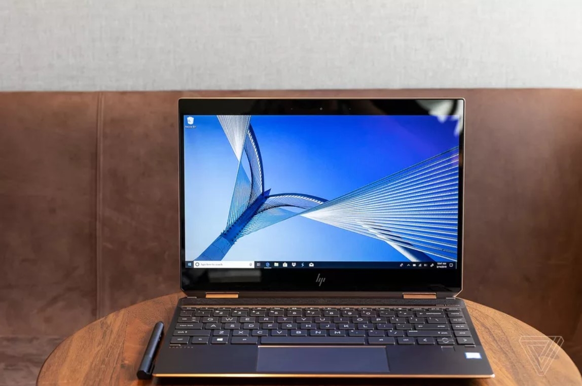 laptop mỏng nhẹ tốt nhất 07