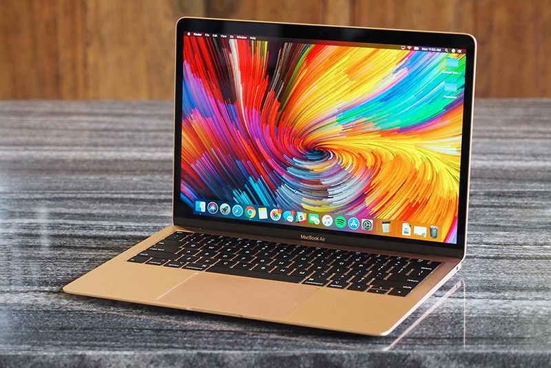 laptop mỏng nhẹ tốt nhất 06