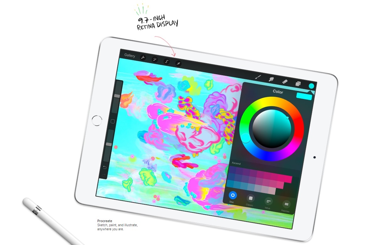 ipad 2018 03 ipad 2018 03