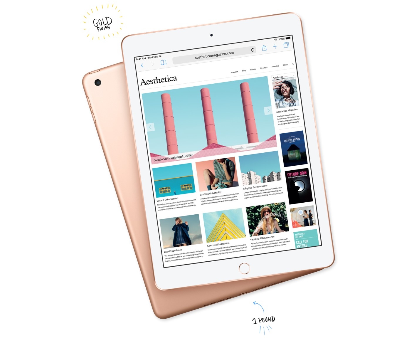 ipad 2018 05 ipad 2018 05