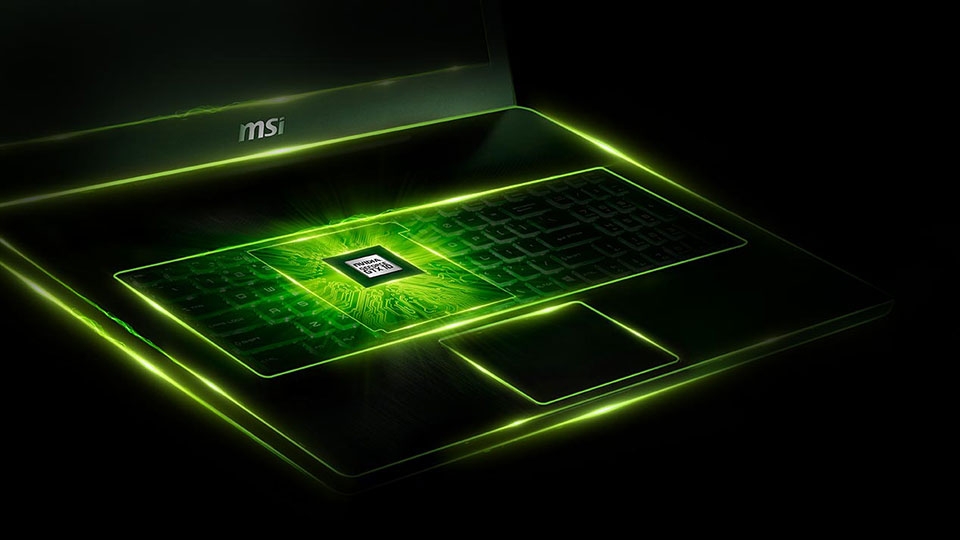 MSI GL63: Laptop gaming giá rẻ chất lượng, không ngại những tựa game “hardcore”! (ảnh 5)