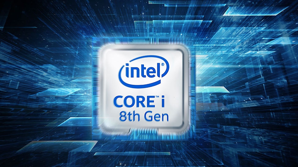 MSI GL63: Laptop gaming giá rẻ chất lượng, không ngại những tựa game “hardcore”! (ảnh 4)