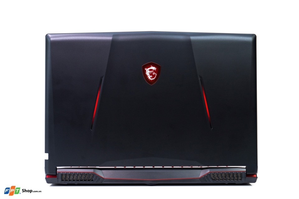 MSI GL63: Laptop gaming giá rẻ chất lượng, không ngại những tựa game “hardcore”! (ảnh 7)