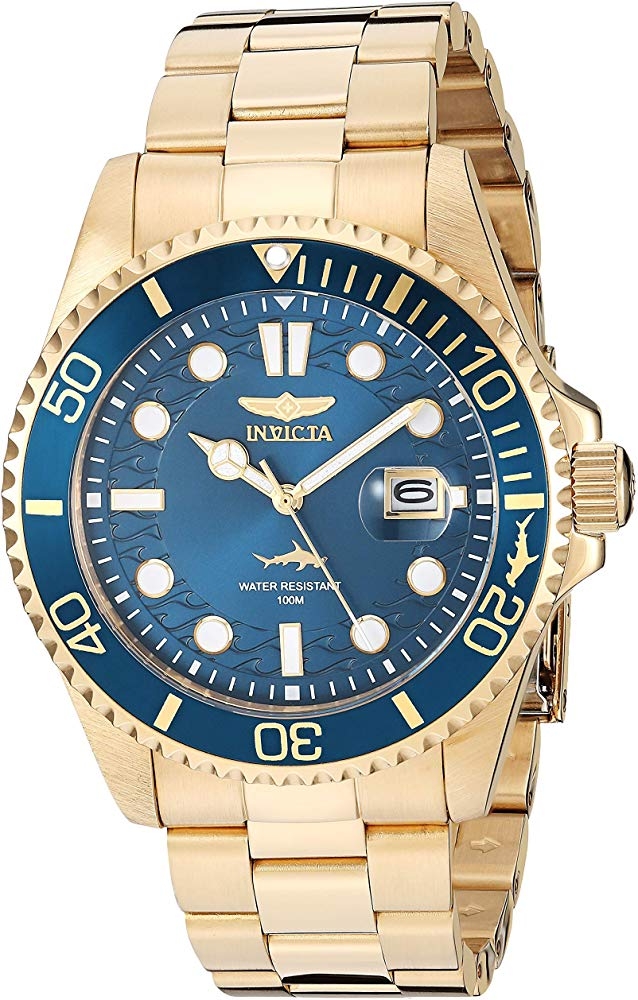 Invicta 30024 Pro Diver
