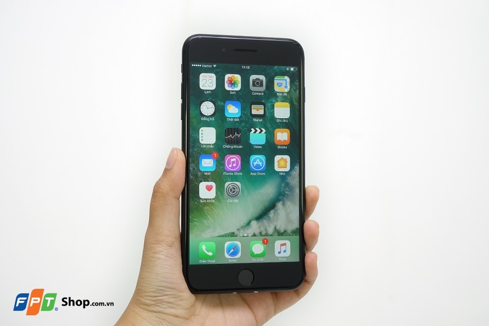 iphone 7 plus