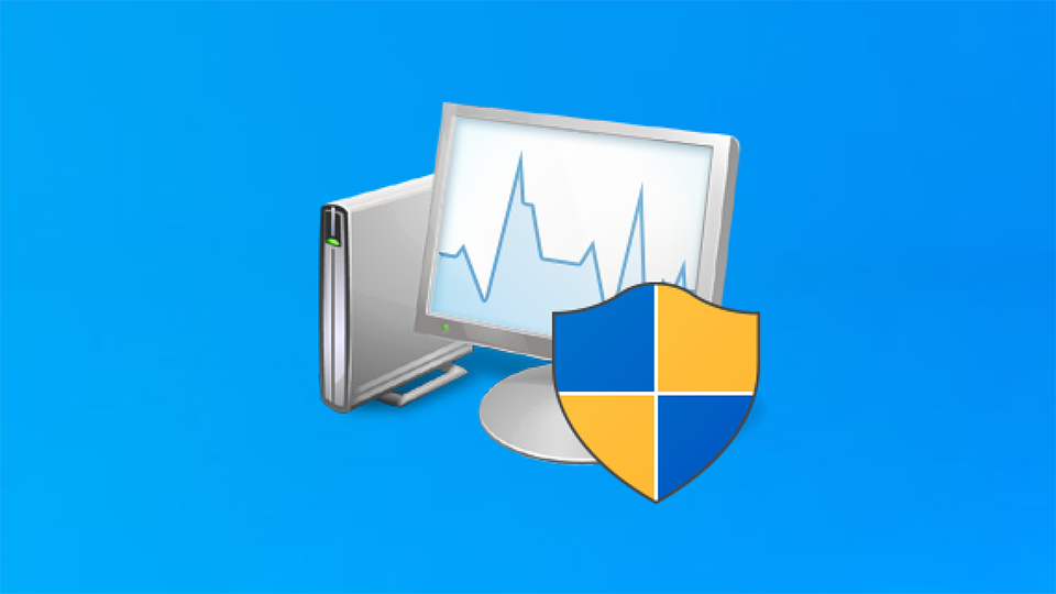 task manager windows 10 02