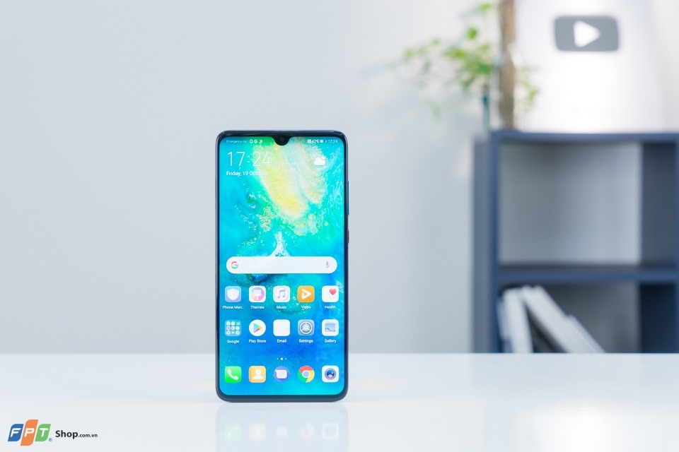 màn hình viền mỏng 06