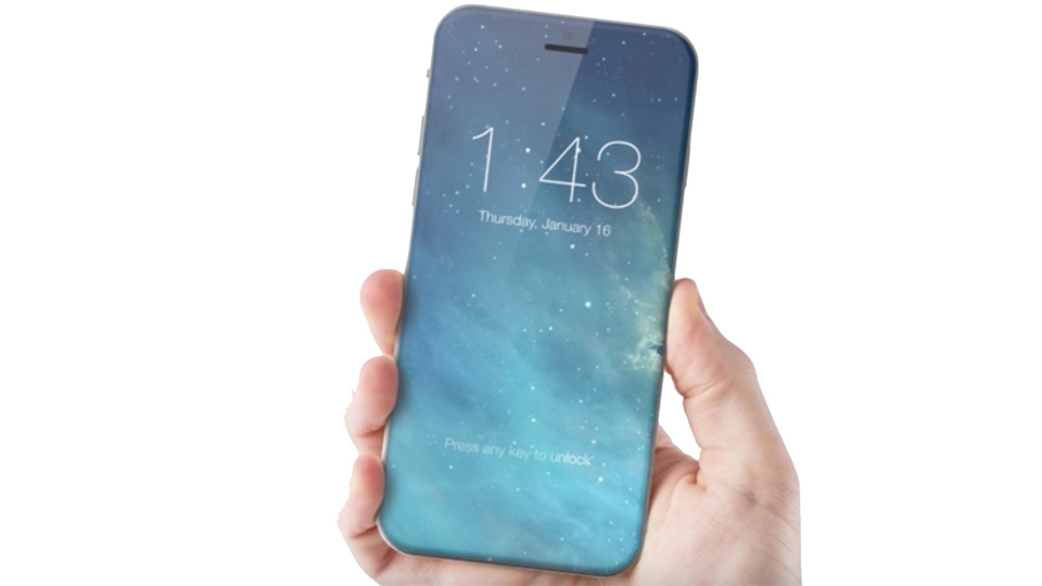màn hình viền mỏng 01