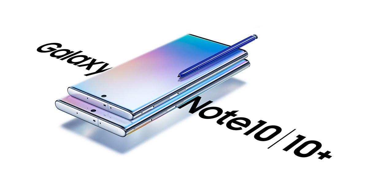 màn hình viền mỏng 02