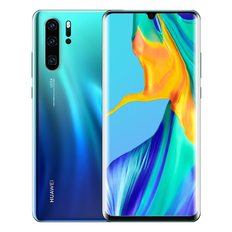 màn hình viền mỏng 03
