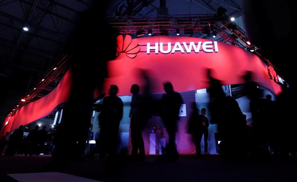Huawei có thể được Mỹ hoãn cấm vận thêm 90 ngày (ảnh 1) Huawei có thể được Mỹ hoãn cấm vận thêm 90 ngày (ảnh 1)