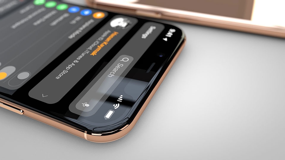 iPhone 11 iPhone 11