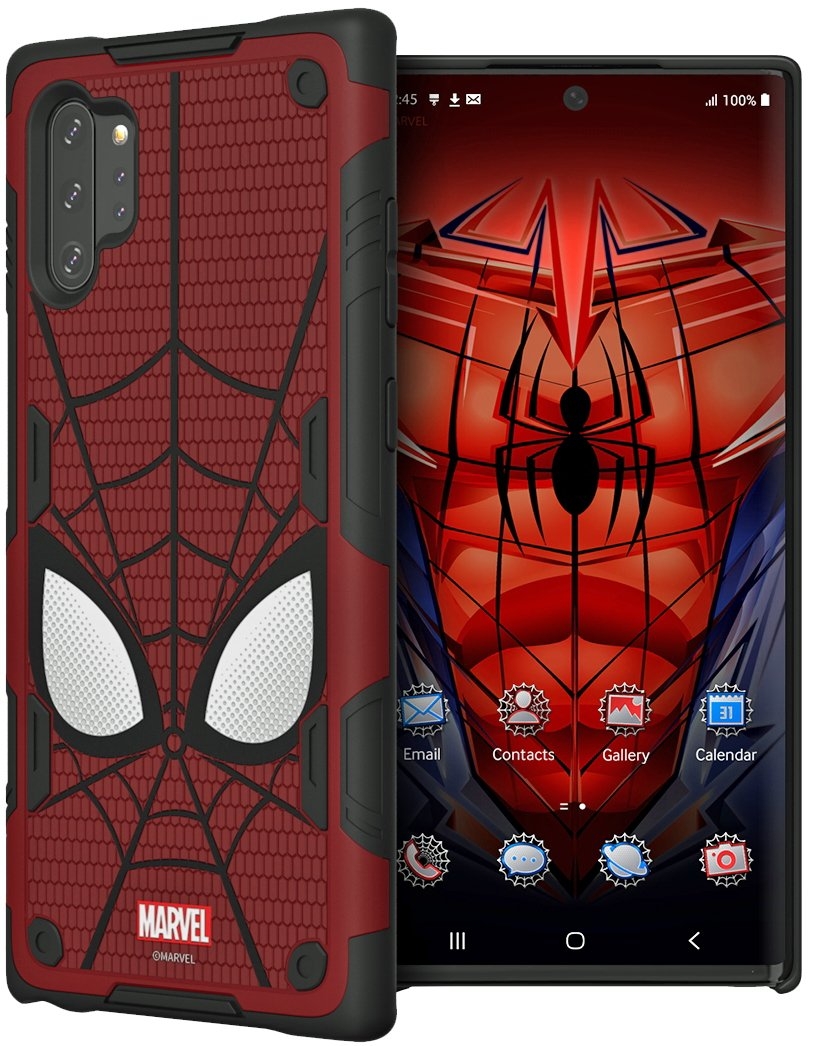 Galaxy Note 10