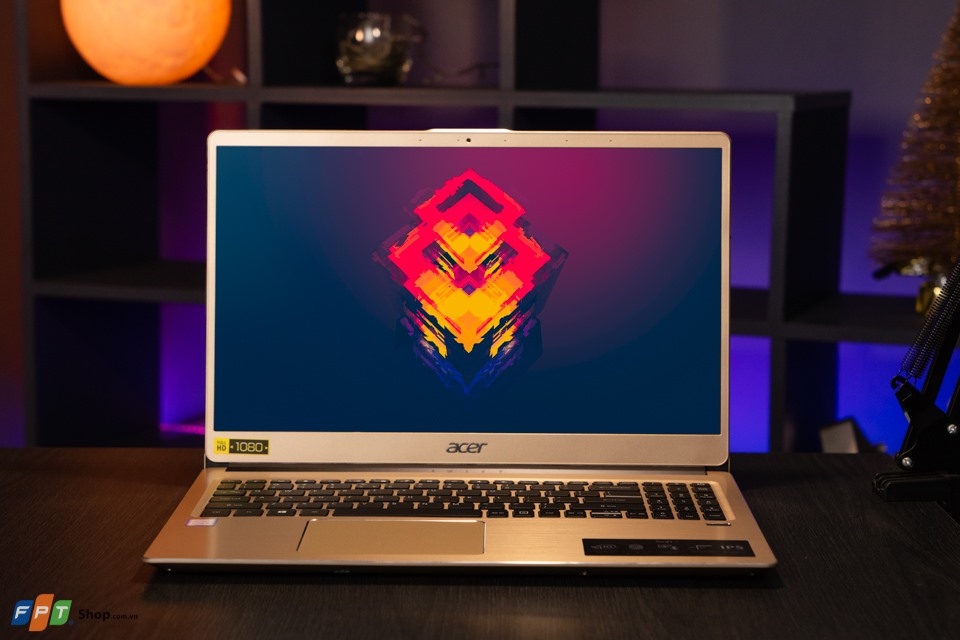 laptop sịnh vien 06 laptop sịnh vien 06