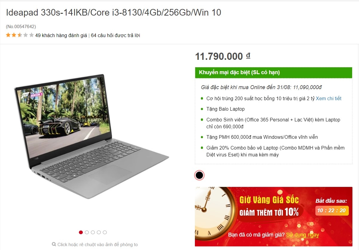 laptop cho sịnh vien 03 laptop cho sịnh vien 03