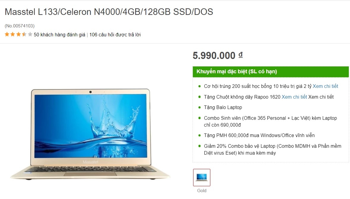 laptop cho sịnh vien 02 laptop cho sịnh vien 02