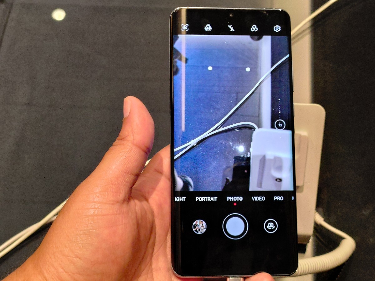 EMUI 10