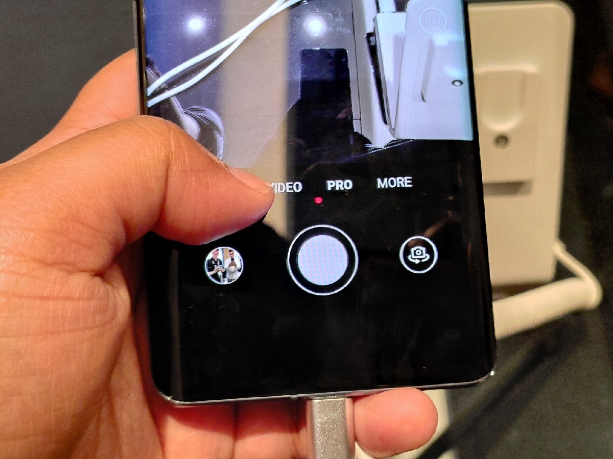 EMUI 10