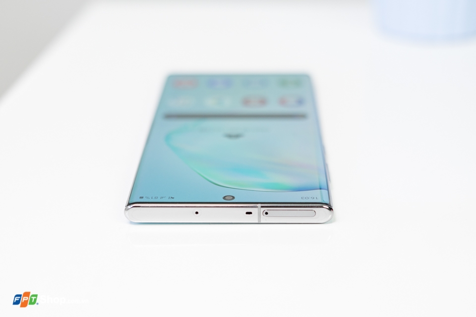 Galaxy Note 10