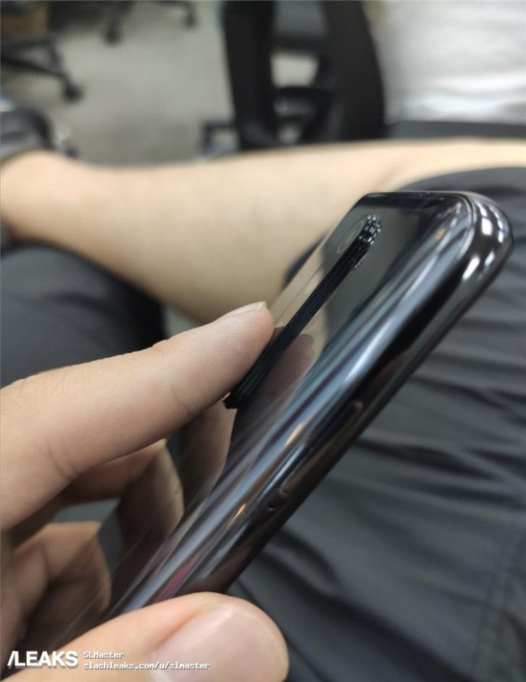 Redmi Note 8 03