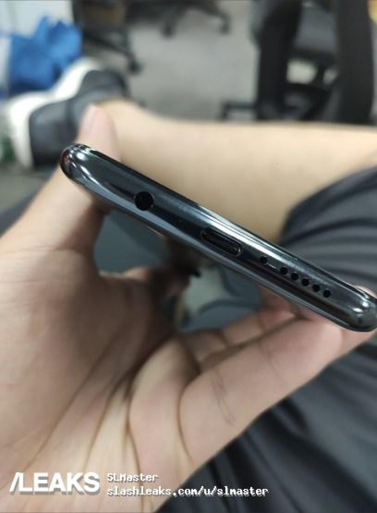 Redmi Note 8 02