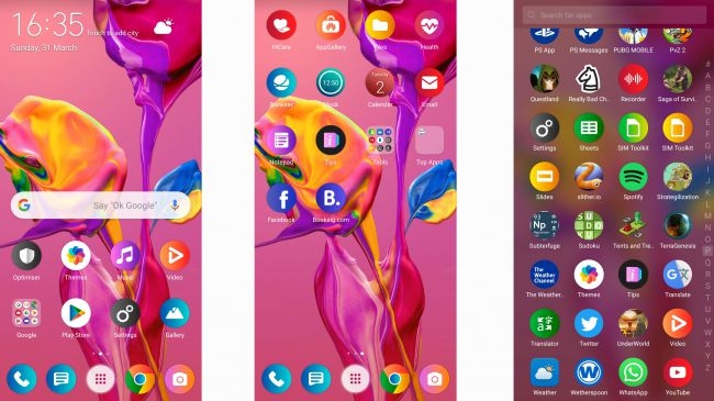 Huawei P40 Pro 03