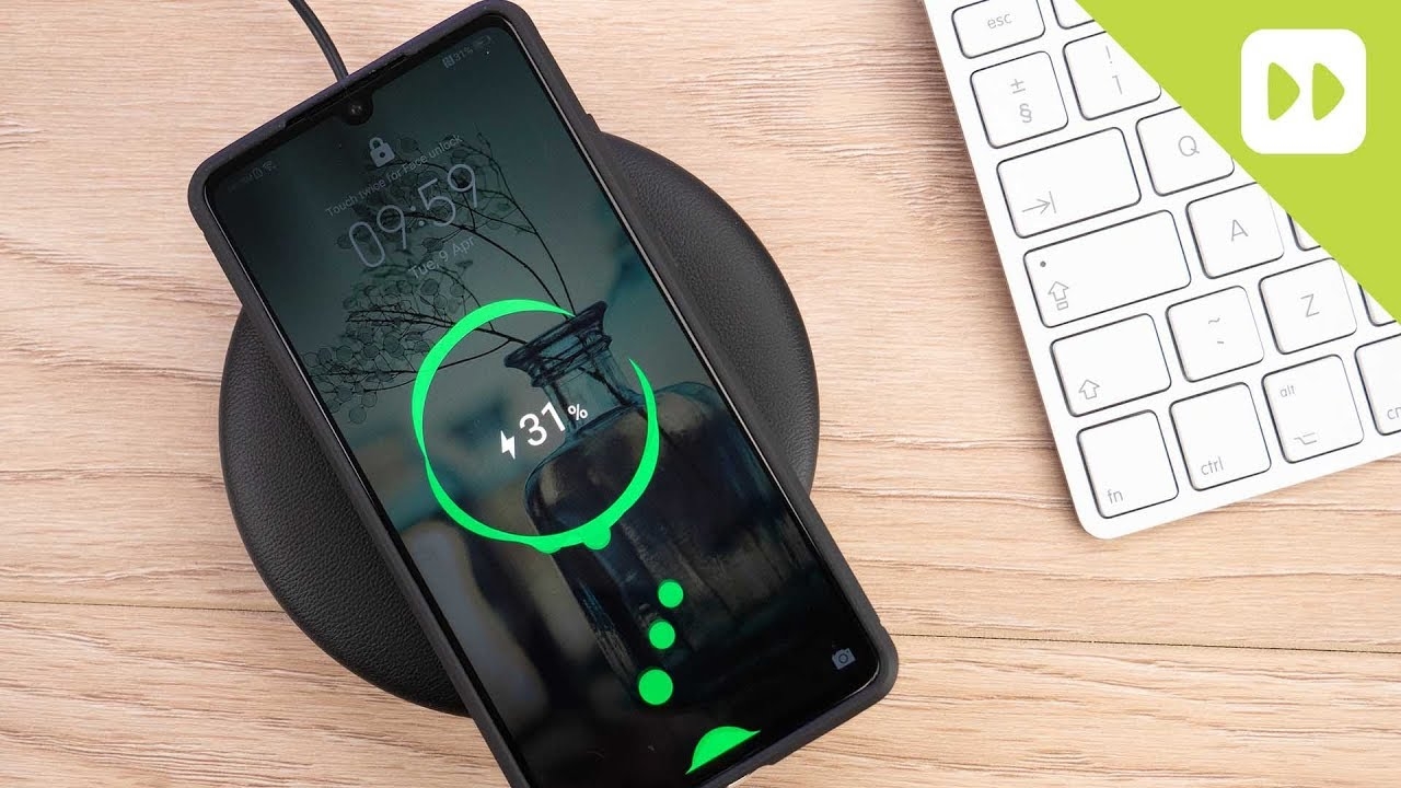 Huawei P40 Pro 02