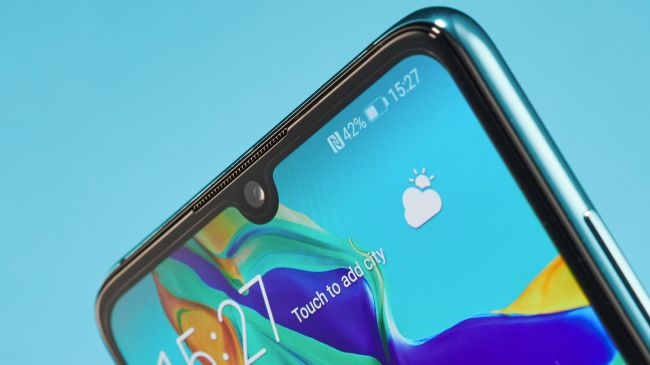 Huawei P40 Pro 04