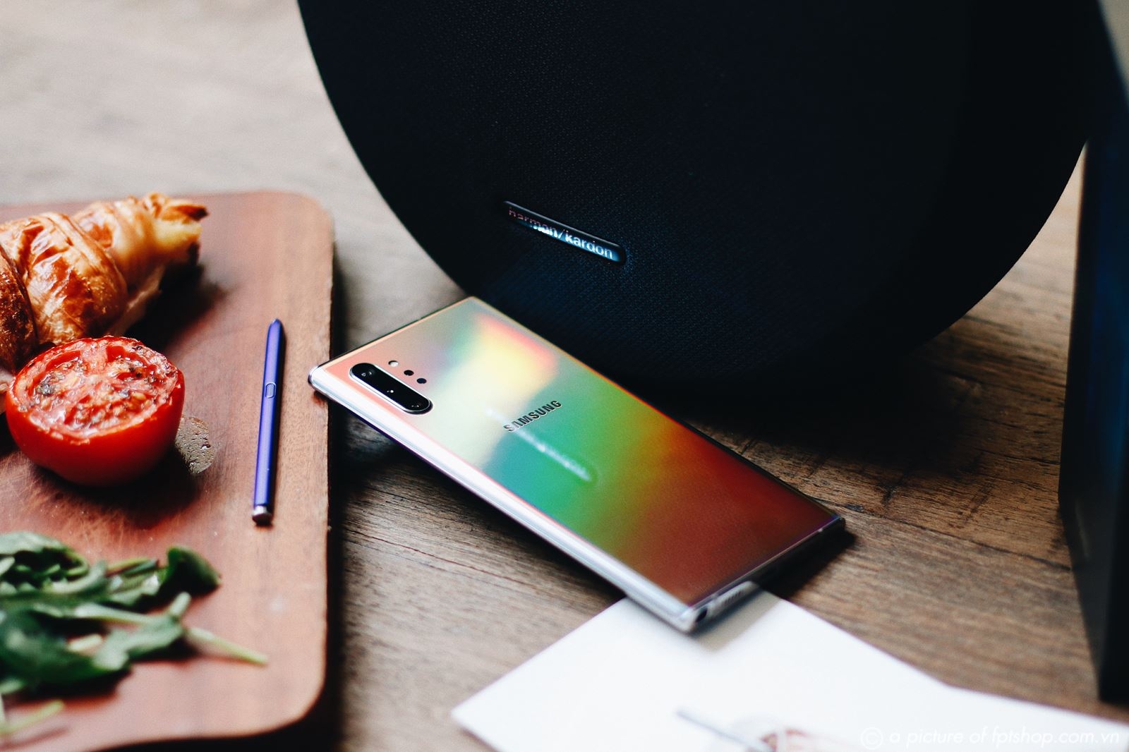 Note10
