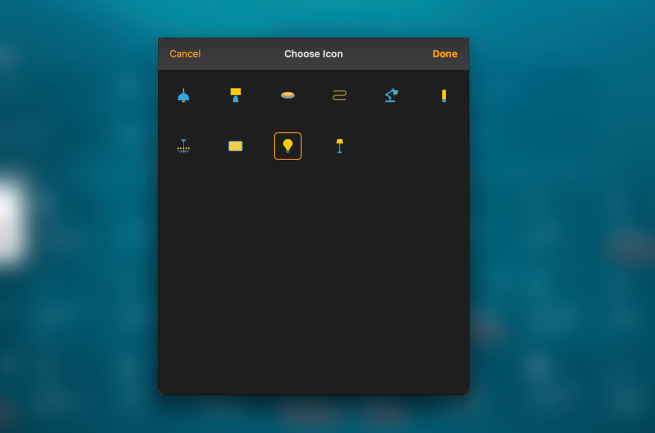 MacOS catalina developer beta 6 01