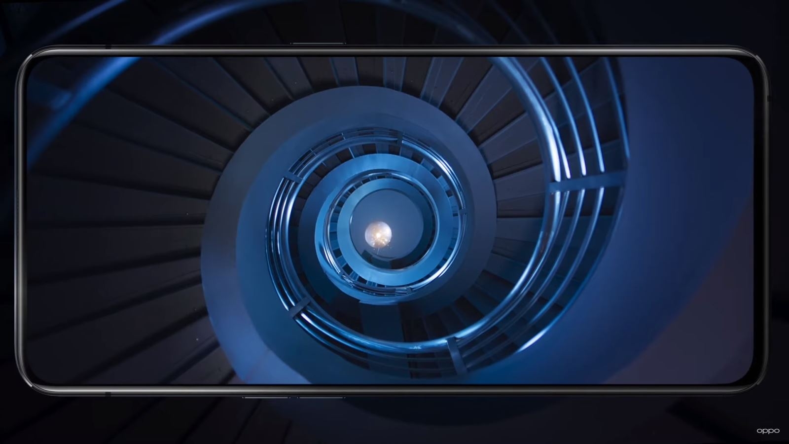 OPPO Reno 2 OPPO Reno 2