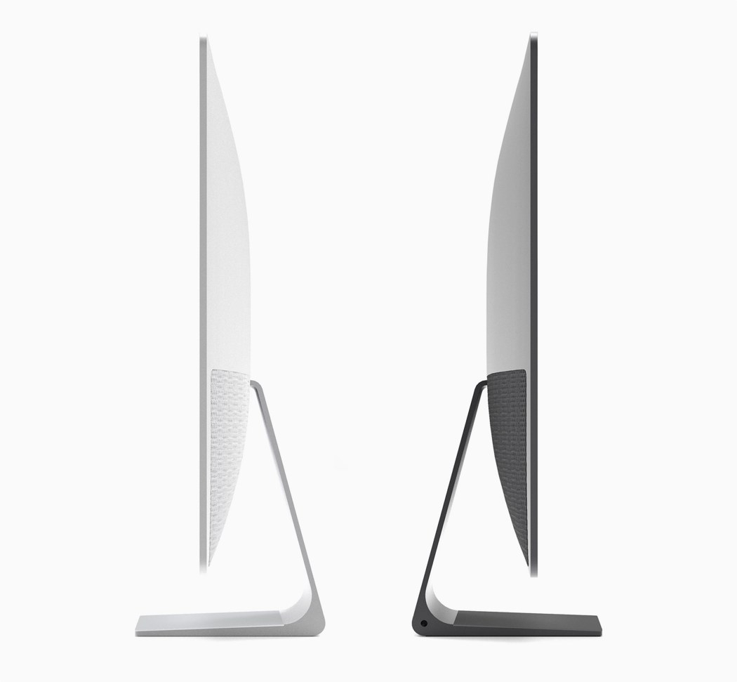 Ngất ngây trước hình ảnh iMac 2019 đẹp và hoàn hảo đến khó tin 46