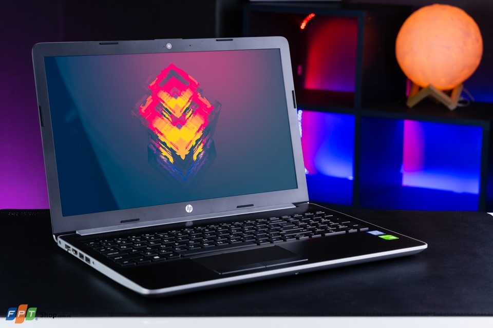 Trang bị Core i5 4 nhân 8 luồng, card rời 2GB, đây là chiếc laptop có cấu hình tốt nhất tầm giá 14 triệu! (ảnh 1) Trang bị Core i5 4 nhân 8 luồng, card rời 2GB, đây là chiếc laptop có cấu hình tốt nhất tầm giá 14 triệu! (ảnh 1)