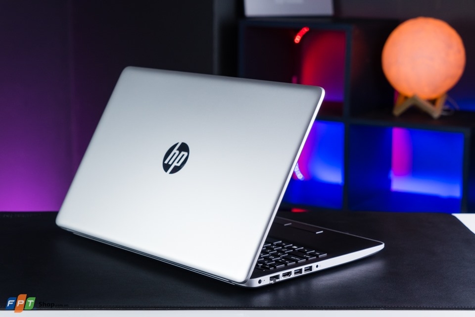 Trang bị Core i5 4 nhân 8 luồng, card rời 2GB, đây là chiếc laptop có cấu hình tốt nhất tầm giá 14 triệu! (ảnh 3) Trang bị Core i5 4 nhân 8 luồng, card rời 2GB, đây là chiếc laptop có cấu hình tốt nhất tầm giá 14 triệu! (ảnh 3)