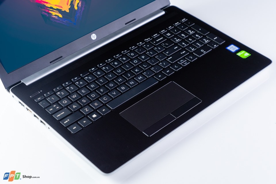 Trang bị Core i5 4 nhân 8 luồng, card rời 2GB, đây là chiếc laptop có cấu hình tốt nhất tầm giá 14 triệu! (ảnh 5) Trang bị Core i5 4 nhân 8 luồng, card rời 2GB, đây là chiếc laptop có cấu hình tốt nhất tầm giá 14 triệu! (ảnh 5)