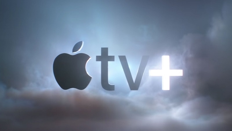Apple TV