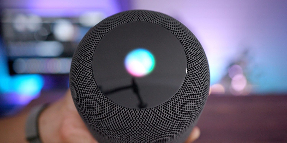 Cựu lãnh đạo dự án Siri của Apple đảm nhận vai trò mới tại bộ phận AI của Microsoft
