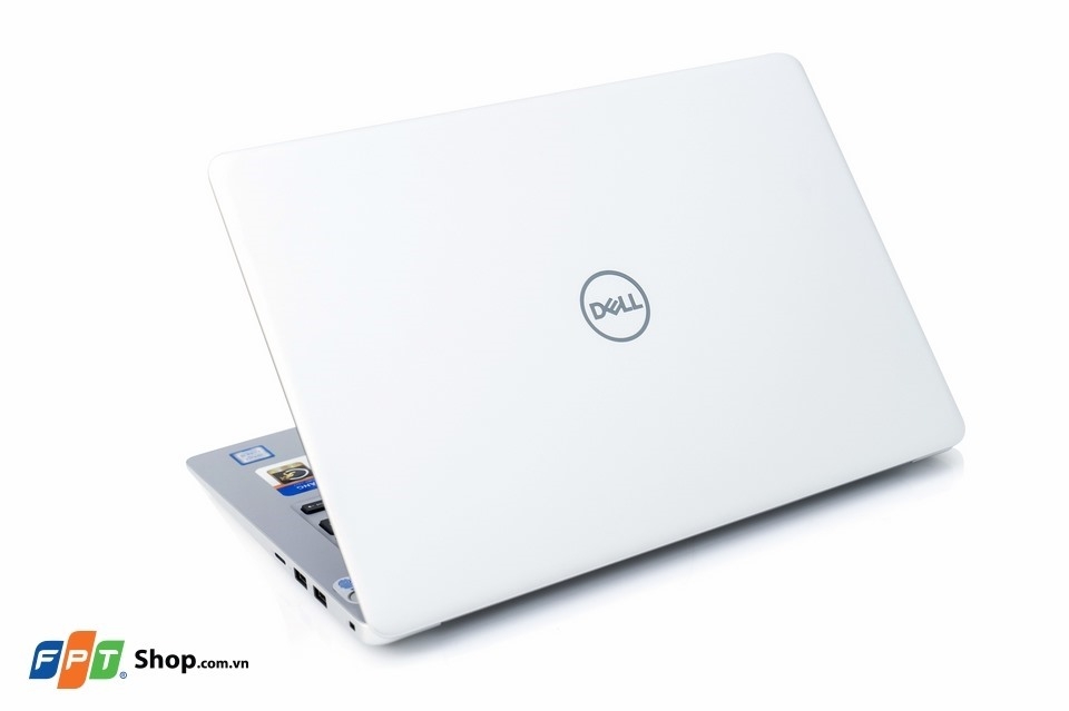Dell Inspiron N5370: Thiết kế nhỏ gọn - bền bỉ, tập trung cho công việc (ảnh 1) Dell Inspiron N5370: Thiết kế nhỏ gọn - bền bỉ, tập trung cho công việc (ảnh 1)
