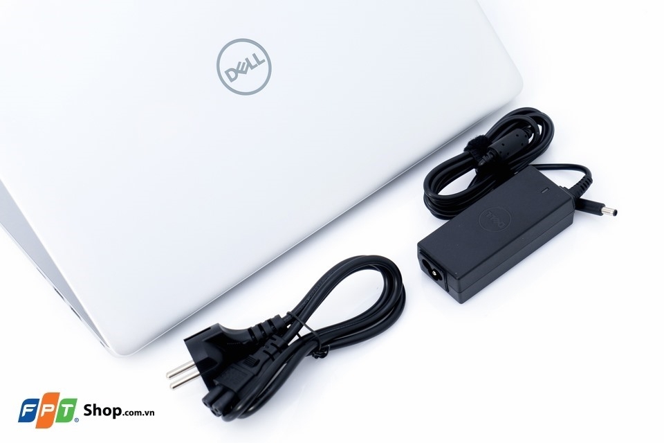 Dell Inspiron N5370: Thiết kế nhỏ gọn - bền bỉ, tập trung cho công việc (ảnh 6) Dell Inspiron N5370: Thiết kế nhỏ gọn - bền bỉ, tập trung cho công việc (ảnh 6)