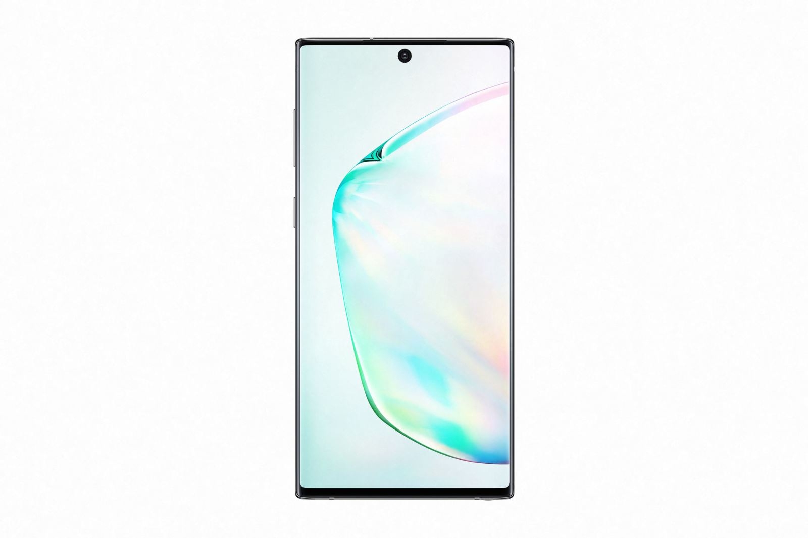 Galaxy NOte 10 và Note 10+ Galaxy Note 10 và Note 10+