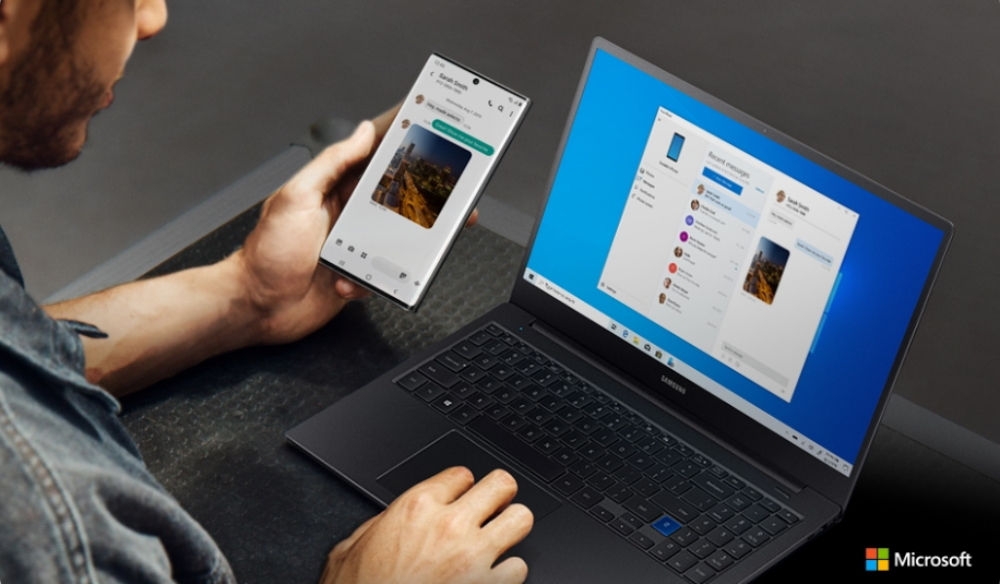 Galaxy Note 10 và NOte 10+ Galaxy Note 10 và Note 10+