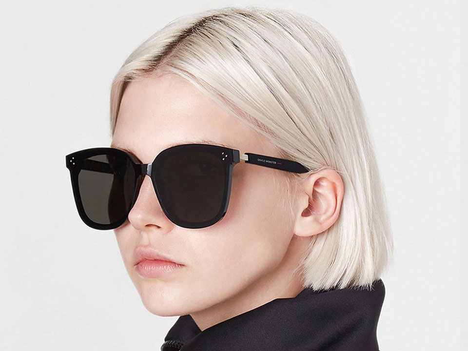 Kính thông minh Huawei