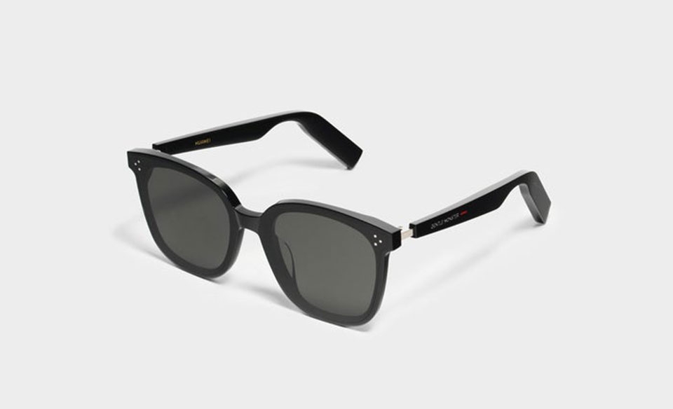 Kính thông minh Huawei